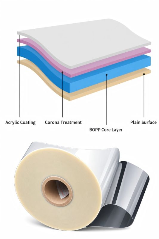 BOPP Film Coatings Explained_ Acrylic, PVdC, Heat-Seal and Top-Coated Grades2.jpg